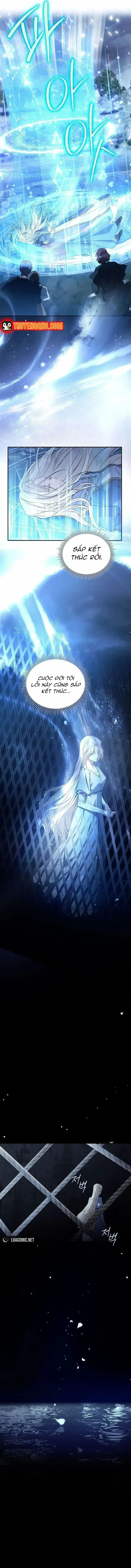 Ác Nữ Trùng Sinh Chapter 220 - AB Truyện