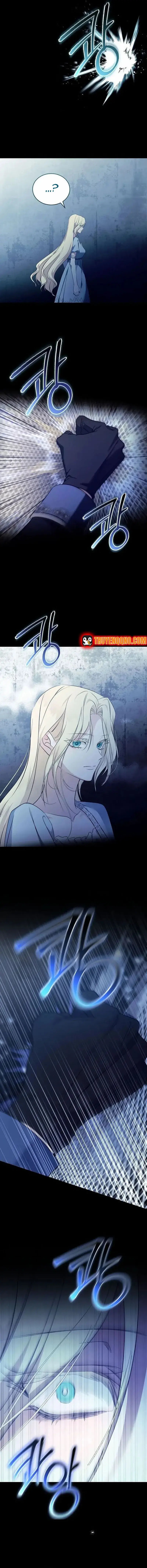 Ác Nữ Trùng Sinh Chapter 220 - AB Truyện