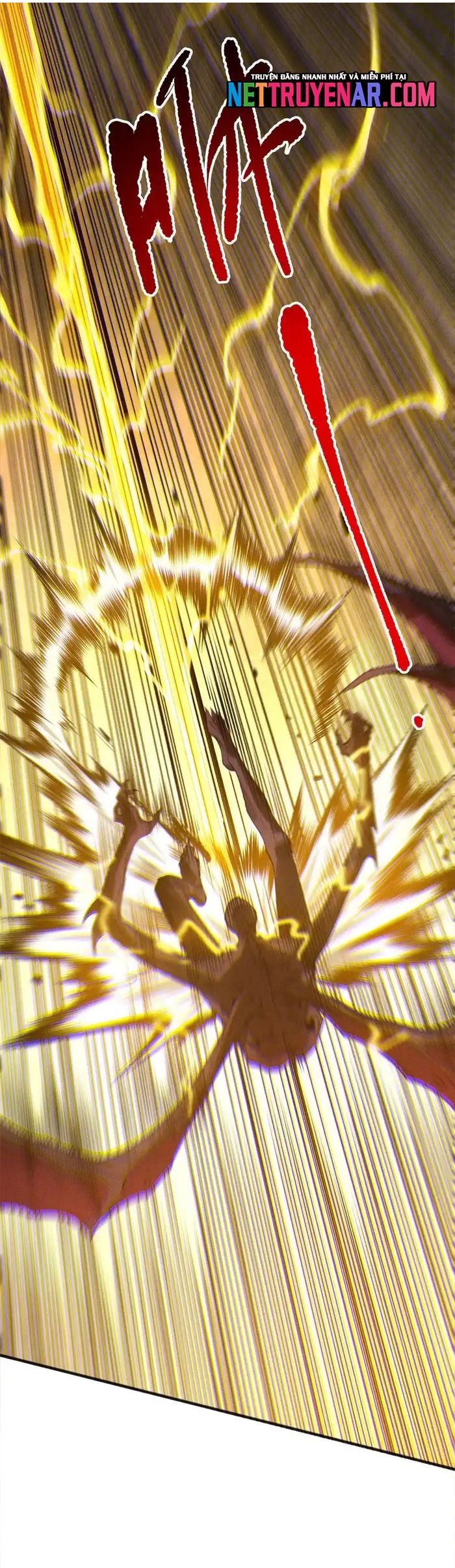 Trang 2 - Thảm Họa Tử Linh Sư