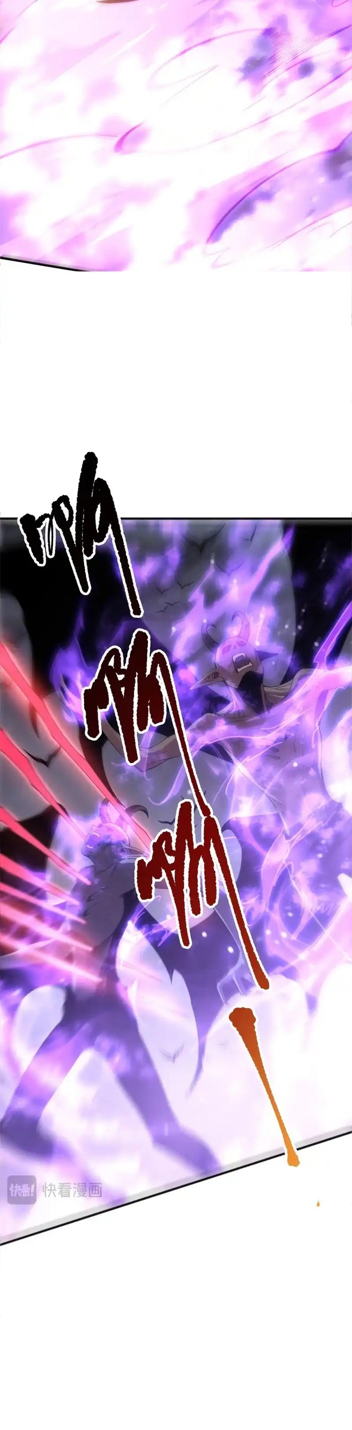 Trang 15 - Thảm Họa Tử Linh Sư