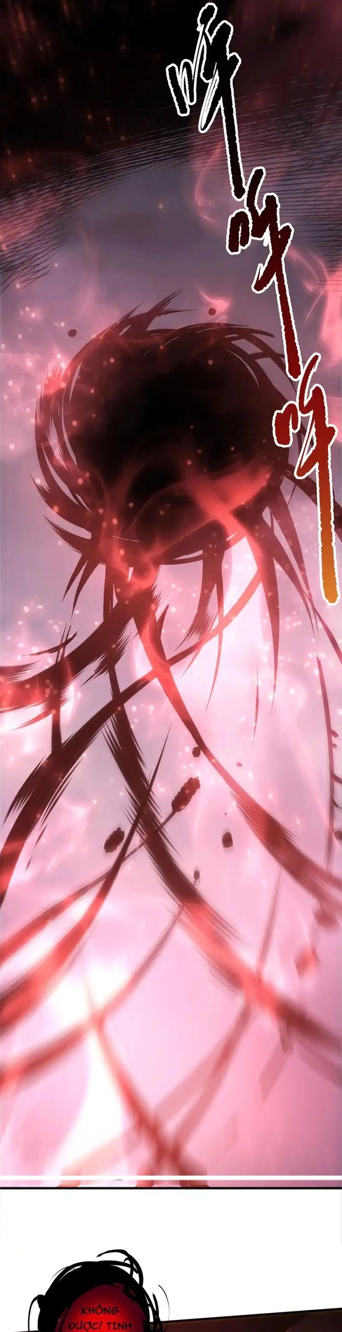 Trang 18 - Thảm Họa Tử Linh Sư