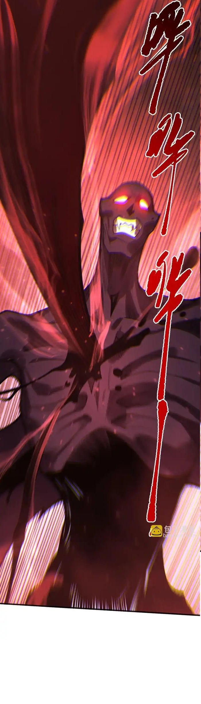 Trang 20 - Thảm Họa Tử Linh Sư