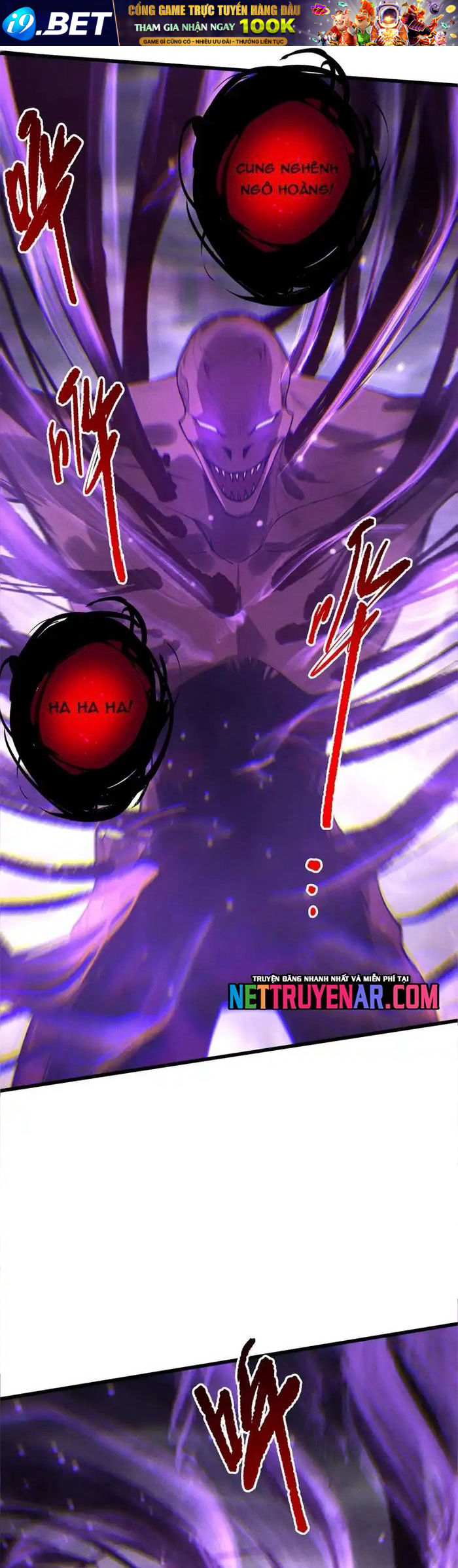 Trang 24 - Thảm Họa Tử Linh Sư