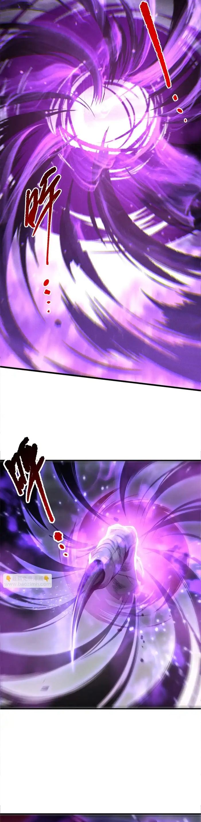 Trang 25 - Thảm Họa Tử Linh Sư