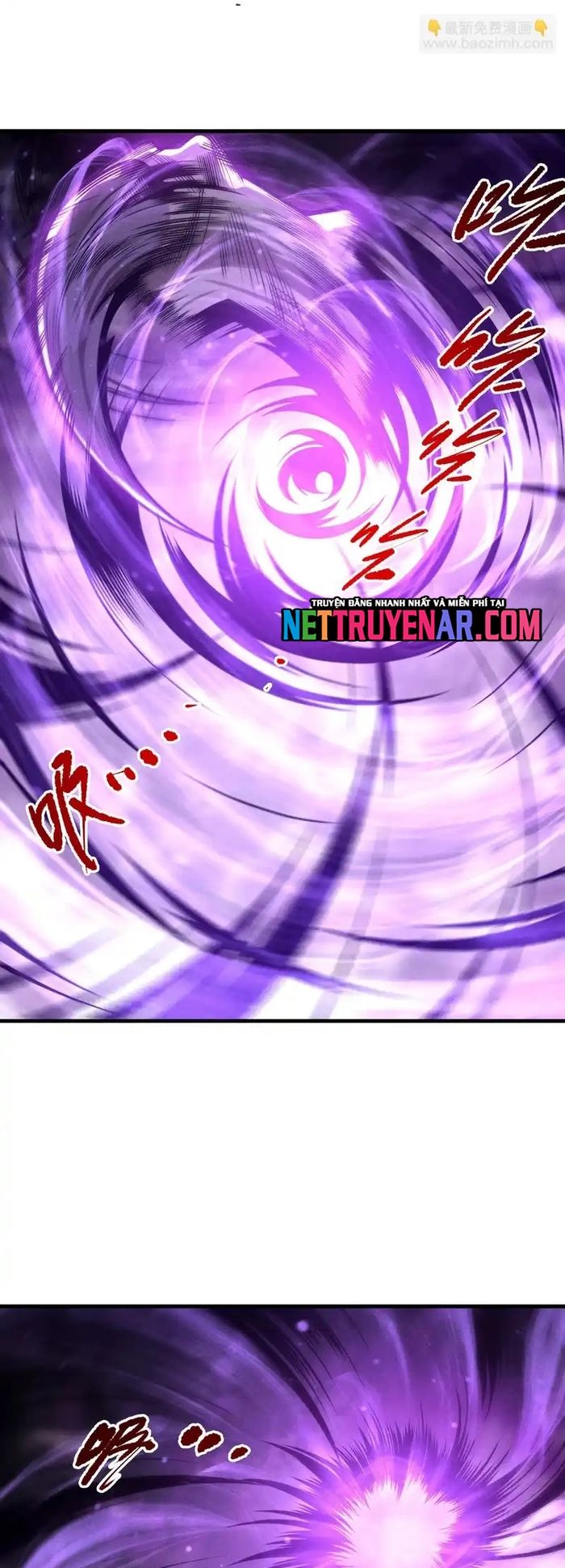 Trang 32 - Thảm Họa Tử Linh Sư