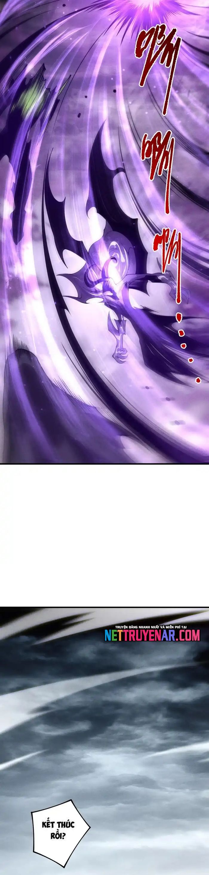 Trang 33 - Thảm Họa Tử Linh Sư