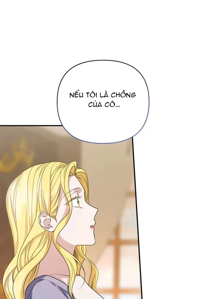 Trang 2 - Sự Quyến Rũ Của Người Vợ