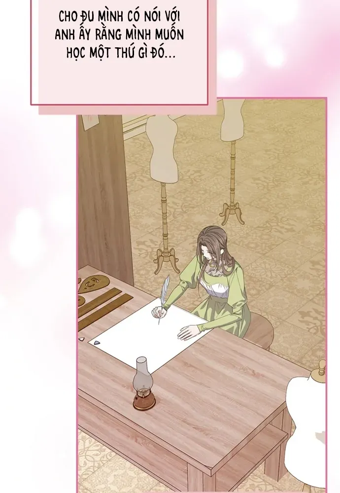 Trang 11 - Sự Quyến Rũ Của Người Vợ