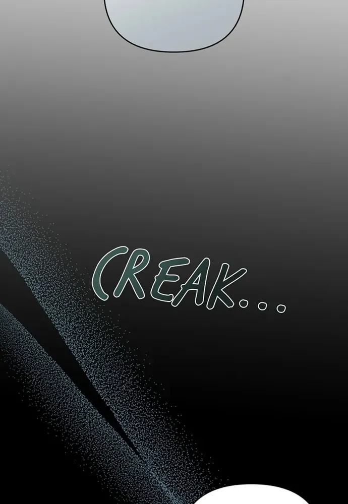 Trang 101 - Sự Quyến Rũ Của Người Vợ