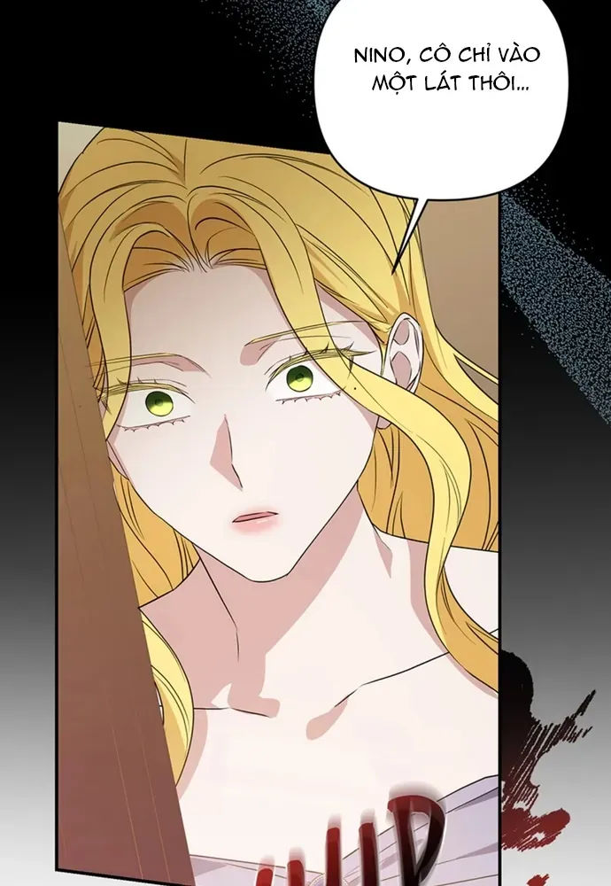 Trang 102 - Sự Quyến Rũ Của Người Vợ