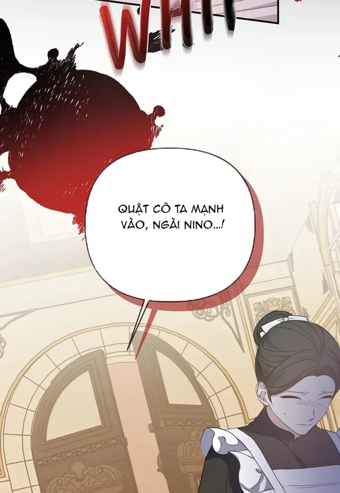 Trang 103 - Sự Quyến Rũ Của Người Vợ