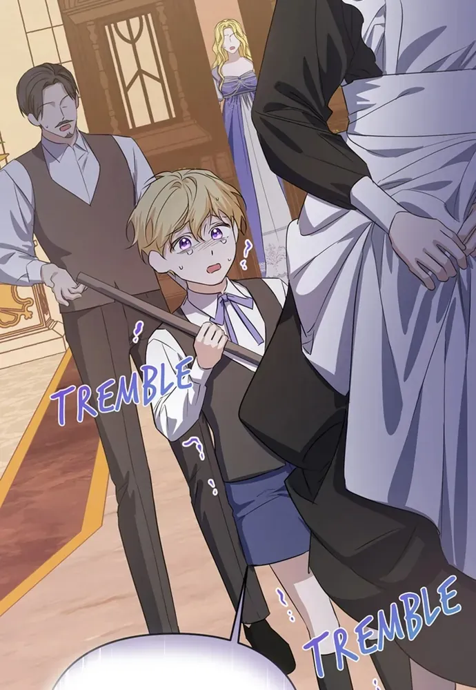 Trang 104 - Sự Quyến Rũ Của Người Vợ