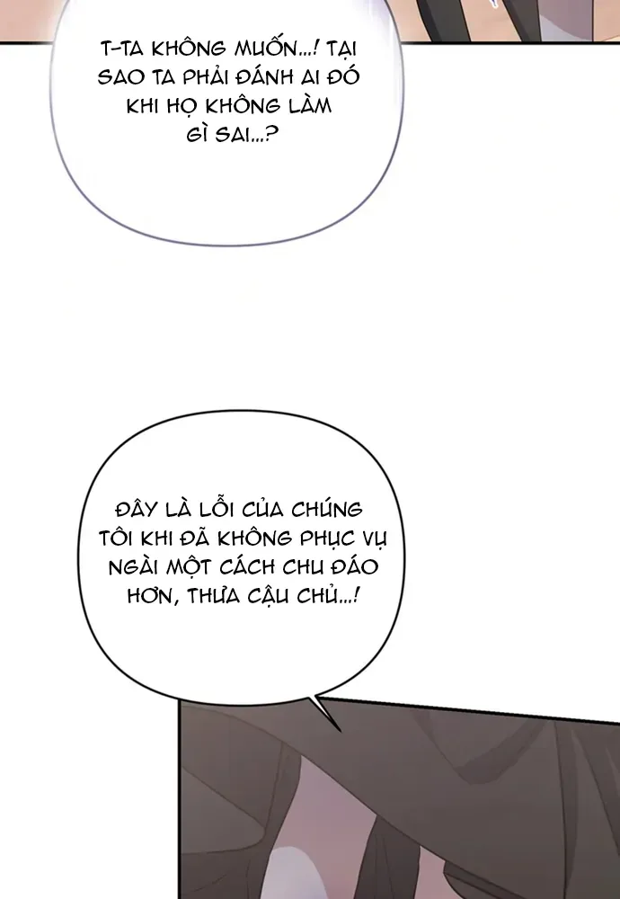 Trang 105 - Sự Quyến Rũ Của Người Vợ