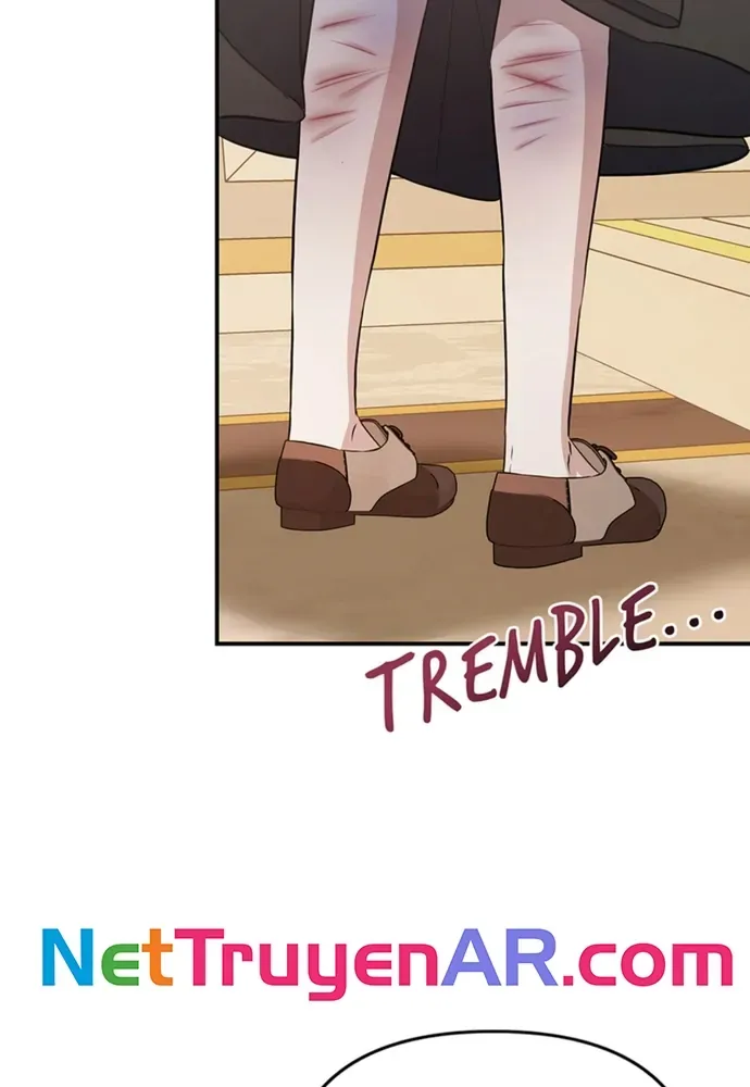 Trang 106 - Sự Quyến Rũ Của Người Vợ