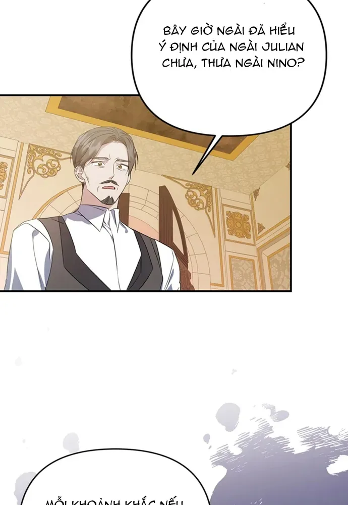 Trang 107 - Sự Quyến Rũ Của Người Vợ