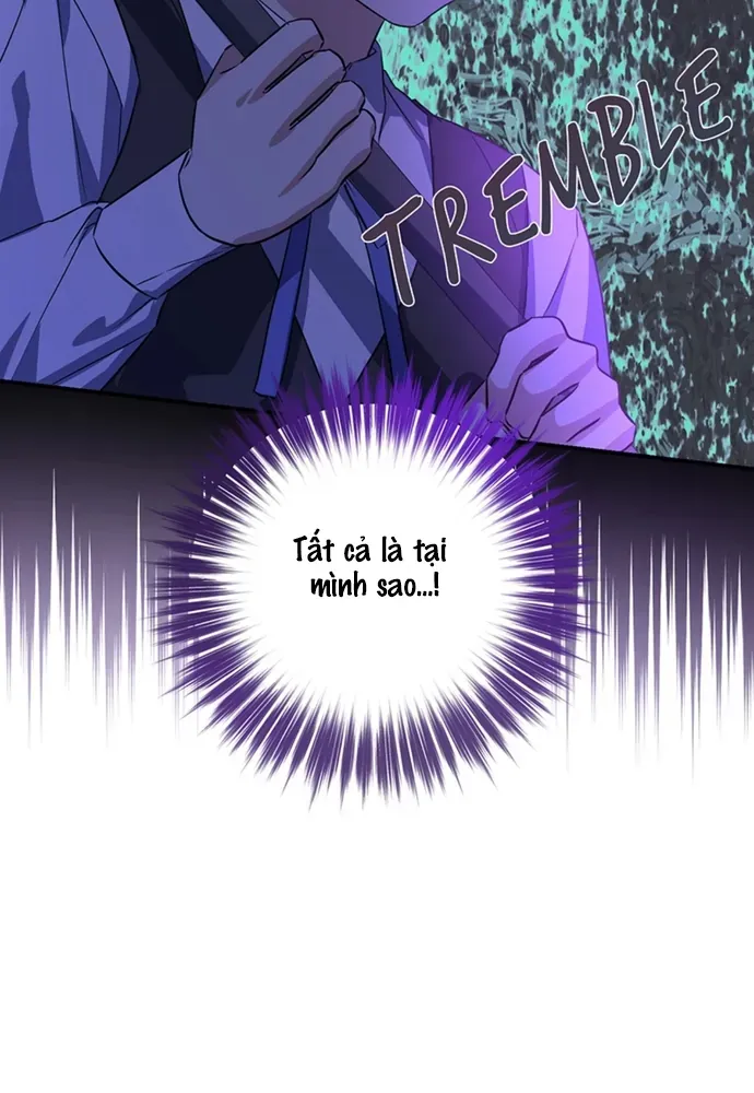 Trang 109 - Sự Quyến Rũ Của Người Vợ