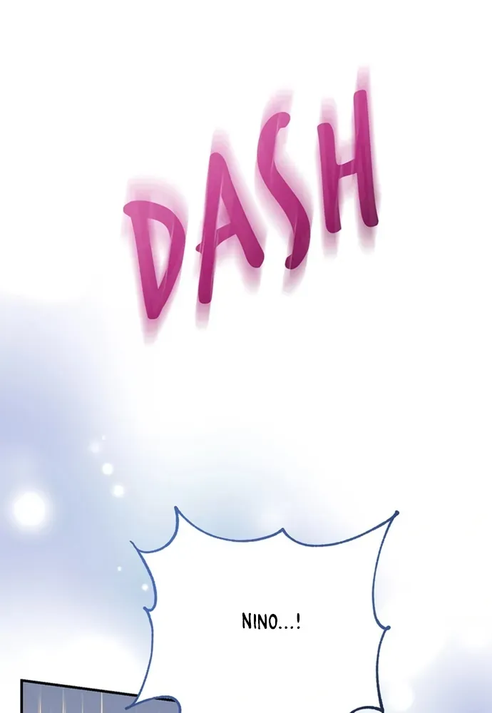 Trang 110 - Sự Quyến Rũ Của Người Vợ