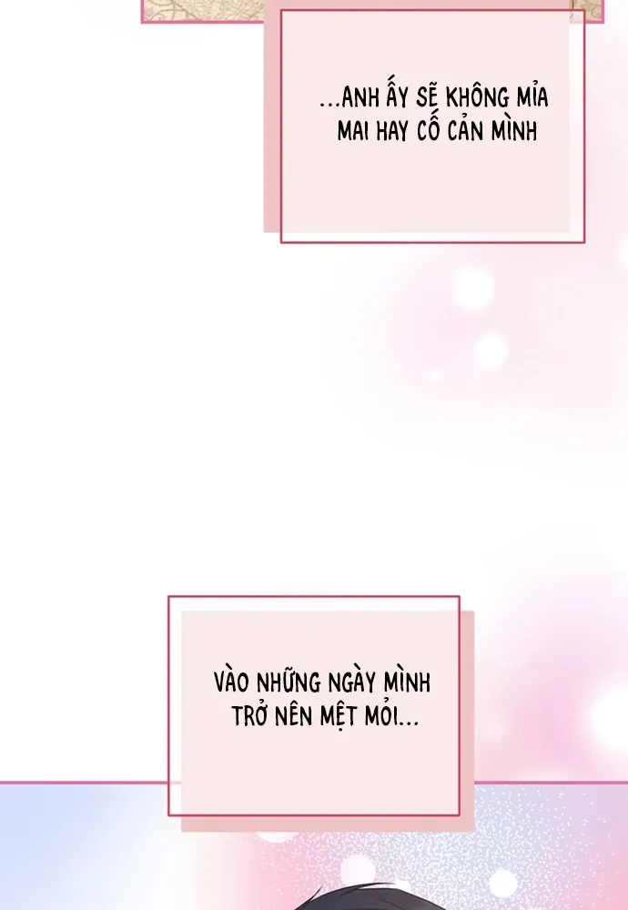 Trang 12 - Sự Quyến Rũ Của Người Vợ