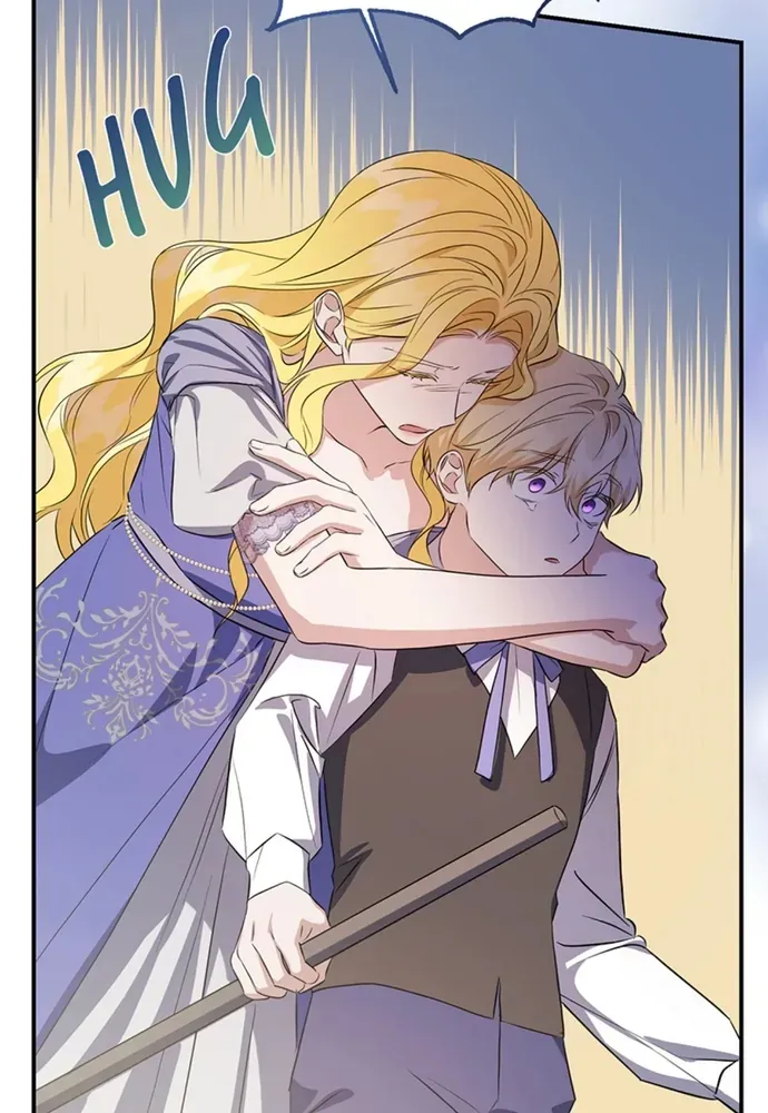 Trang 111 - Sự Quyến Rũ Của Người Vợ