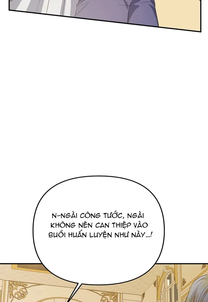 Trang 112 - Sự Quyến Rũ Của Người Vợ