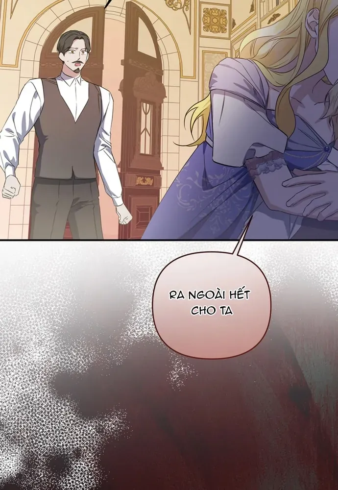 Trang 113 - Sự Quyến Rũ Của Người Vợ