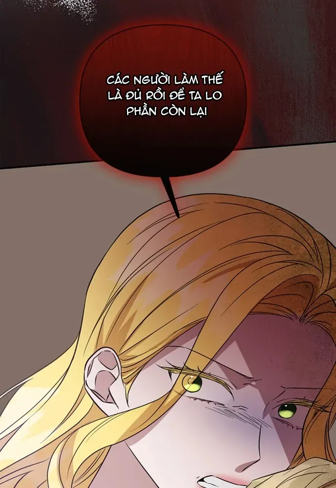 Trang 114 - Sự Quyến Rũ Của Người Vợ