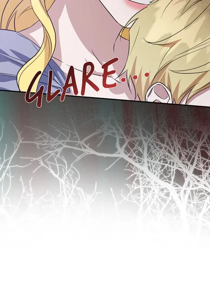 Trang 115 - Sự Quyến Rũ Của Người Vợ