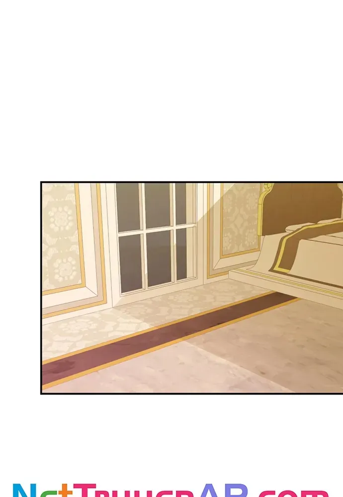 Trang 116 - Sự Quyến Rũ Của Người Vợ