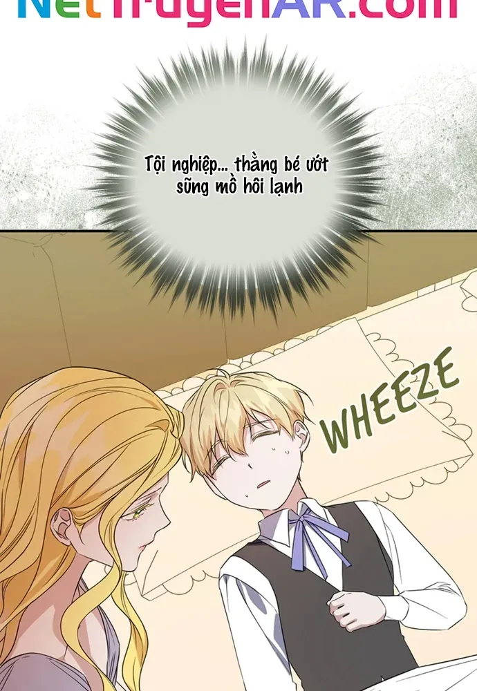 Trang 117 - Sự Quyến Rũ Của Người Vợ