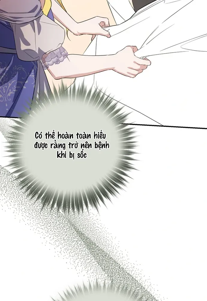 Trang 118 - Sự Quyến Rũ Của Người Vợ