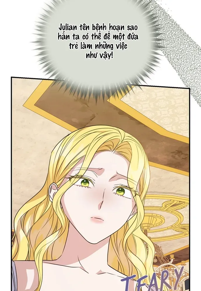 Trang 119 - Sự Quyến Rũ Của Người Vợ