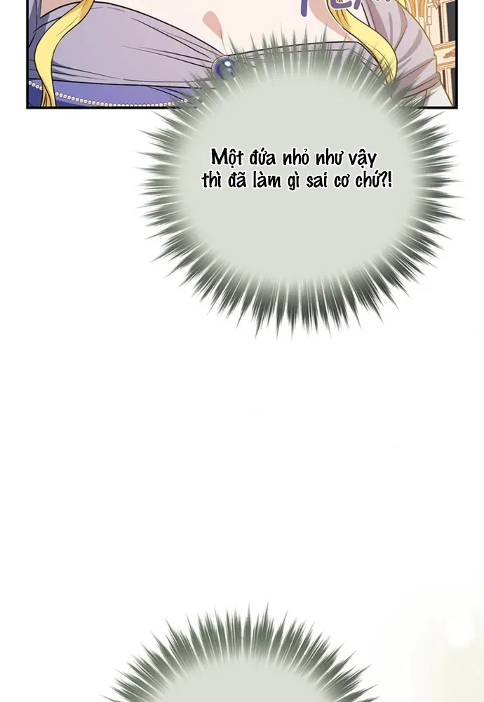 Trang 120 - Sự Quyến Rũ Của Người Vợ