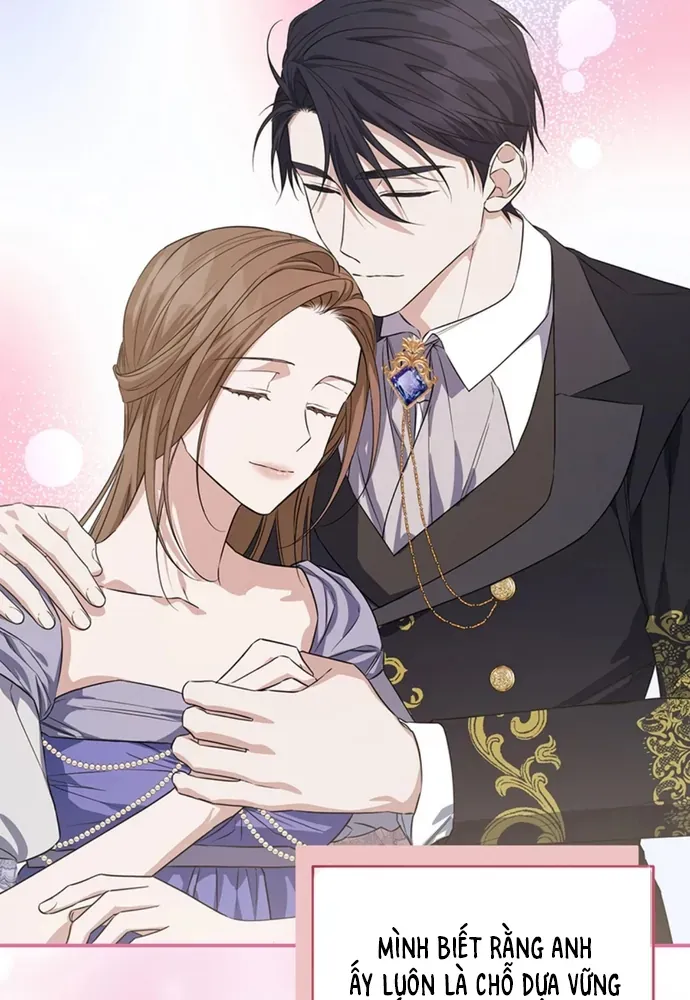 Trang 13 - Sự Quyến Rũ Của Người Vợ