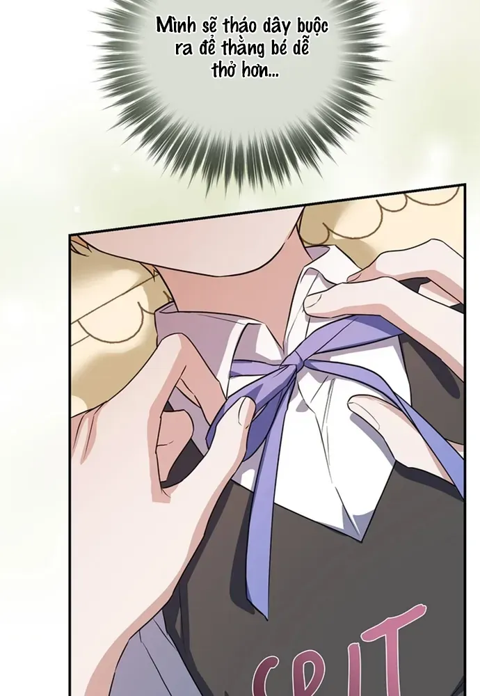 Trang 121 - Sự Quyến Rũ Của Người Vợ