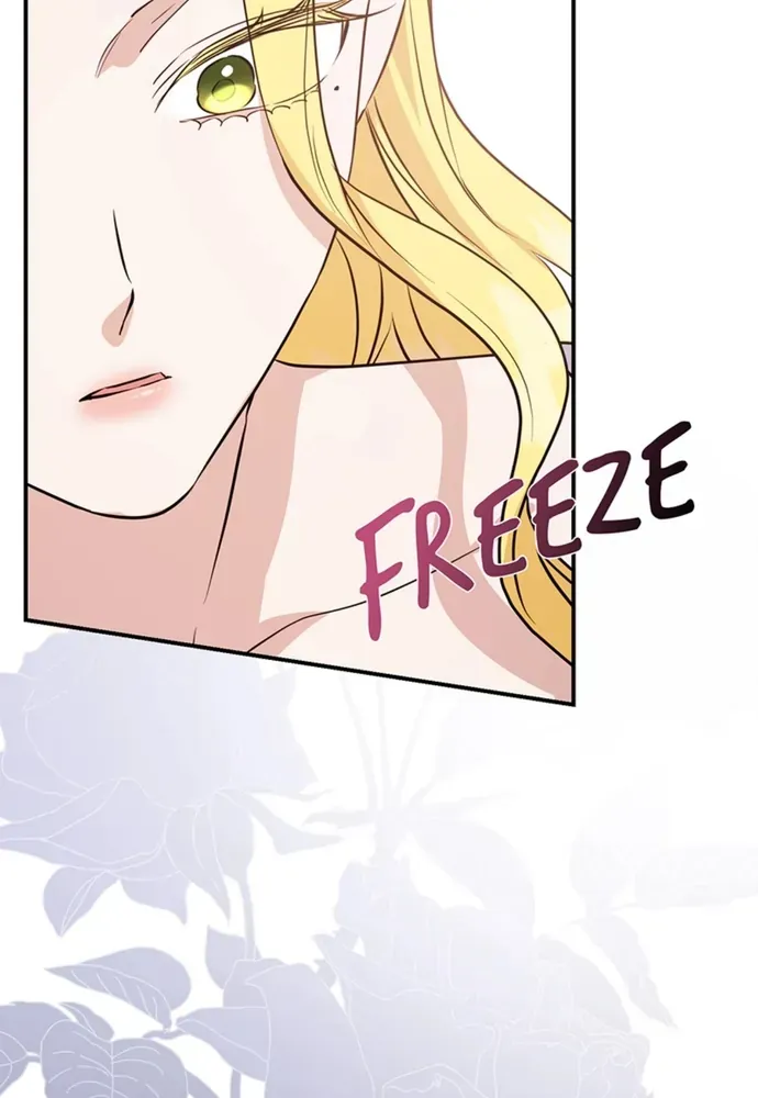 Trang 123 - Sự Quyến Rũ Của Người Vợ