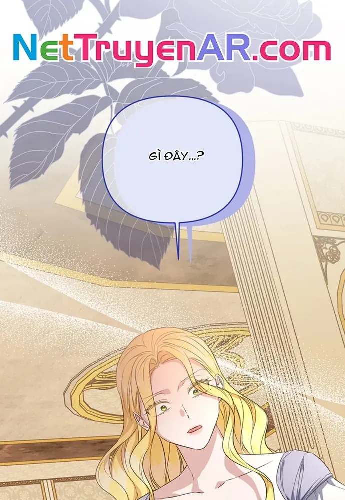 Trang 124 - Sự Quyến Rũ Của Người Vợ