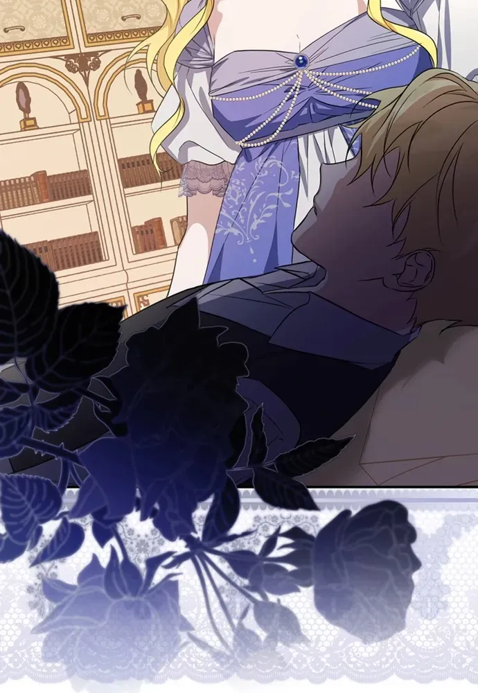 Trang 125 - Sự Quyến Rũ Của Người Vợ