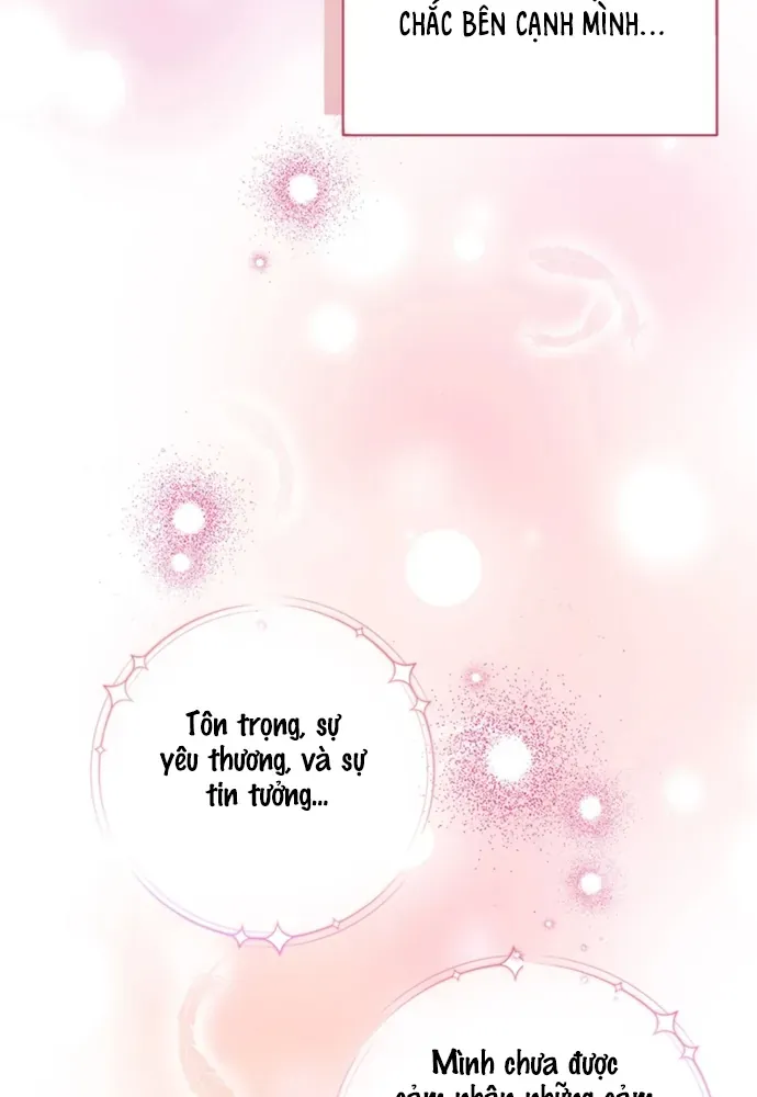 Trang 14 - Sự Quyến Rũ Của Người Vợ