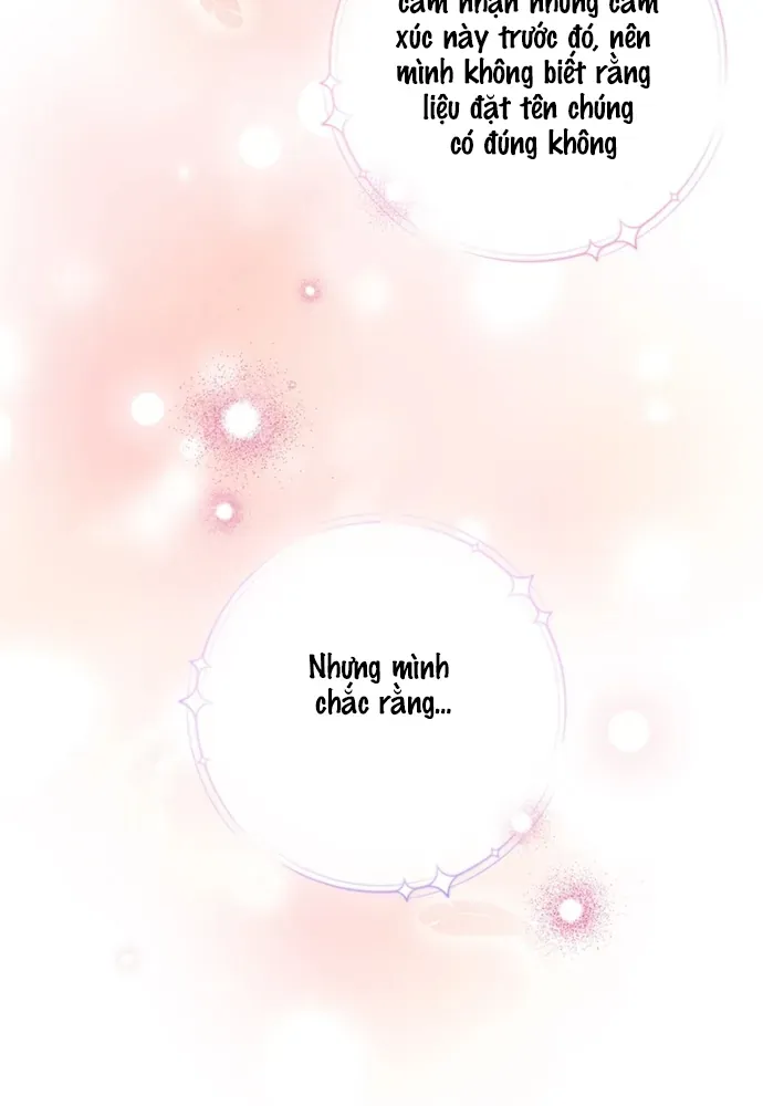 Trang 15 - Sự Quyến Rũ Của Người Vợ