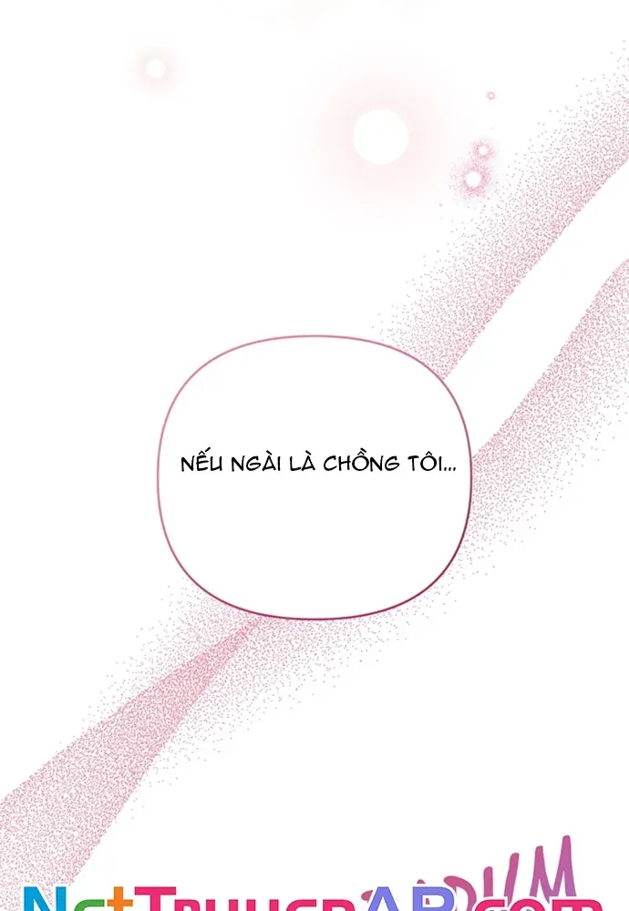 Trang 16 - Sự Quyến Rũ Của Người Vợ