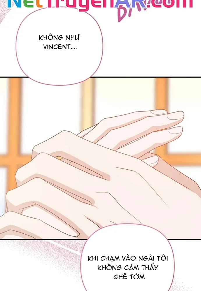 Trang 17 - Sự Quyến Rũ Của Người Vợ