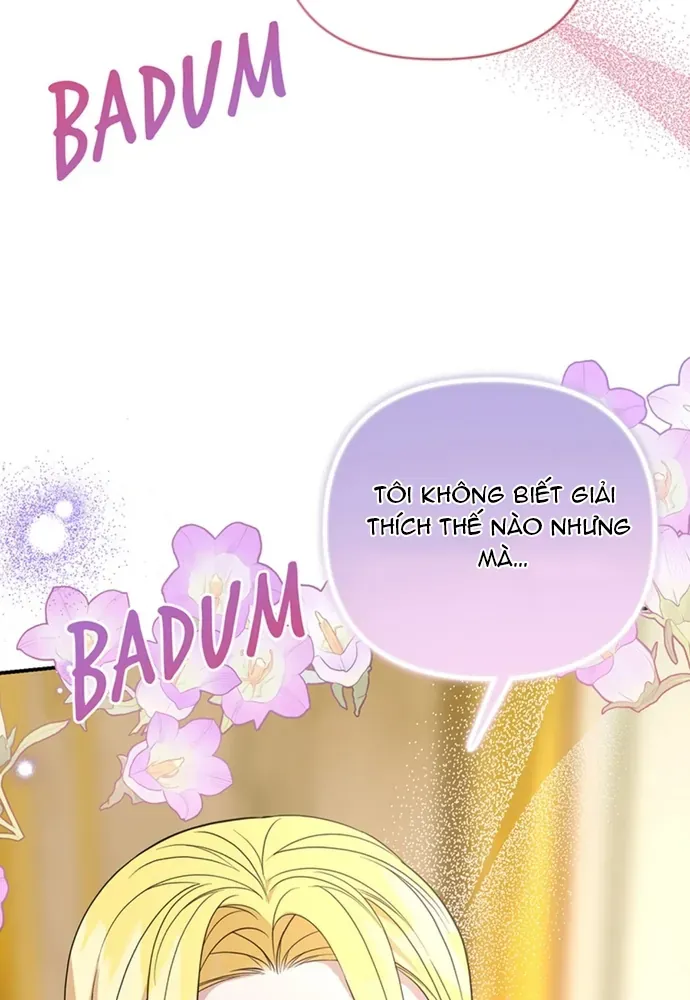 Trang 18 - Sự Quyến Rũ Của Người Vợ