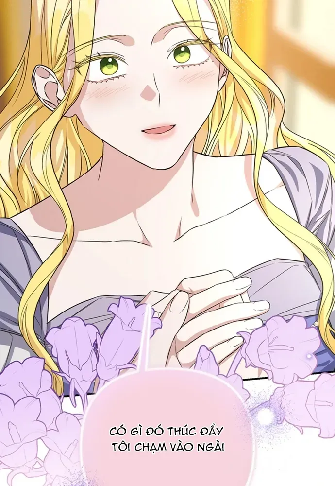 Trang 19 - Sự Quyến Rũ Của Người Vợ