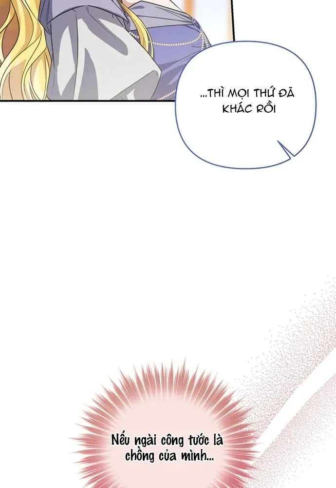 Trang 3 - Sự Quyến Rũ Của Người Vợ