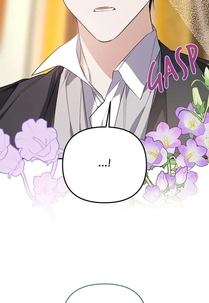 Trang 21 - Sự Quyến Rũ Của Người Vợ