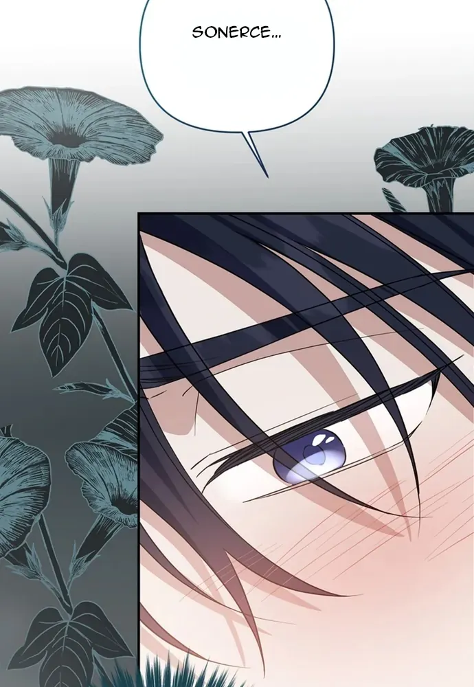 Trang 22 - Sự Quyến Rũ Của Người Vợ