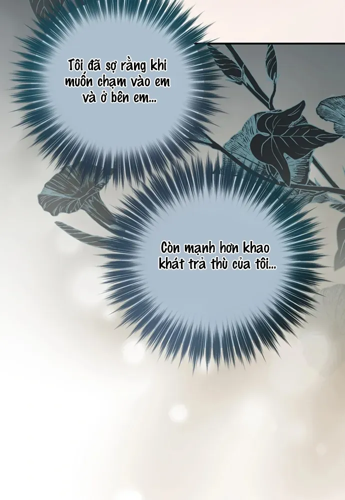 Trang 23 - Sự Quyến Rũ Của Người Vợ