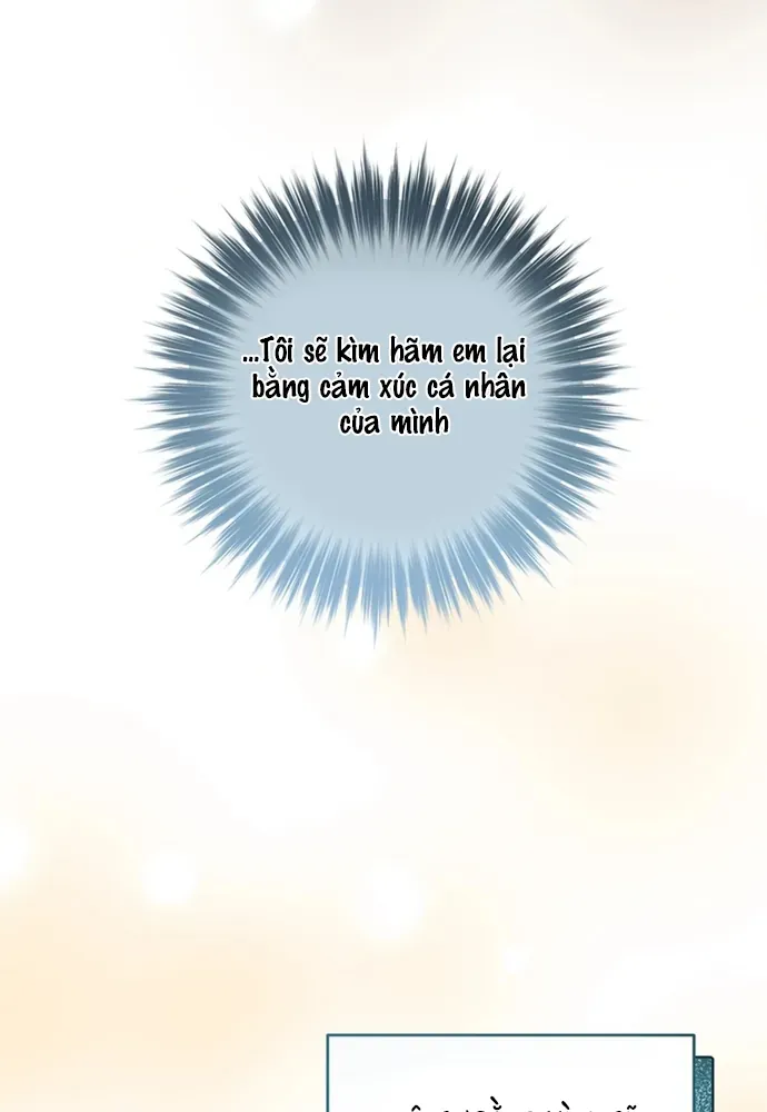 Trang 24 - Sự Quyến Rũ Của Người Vợ