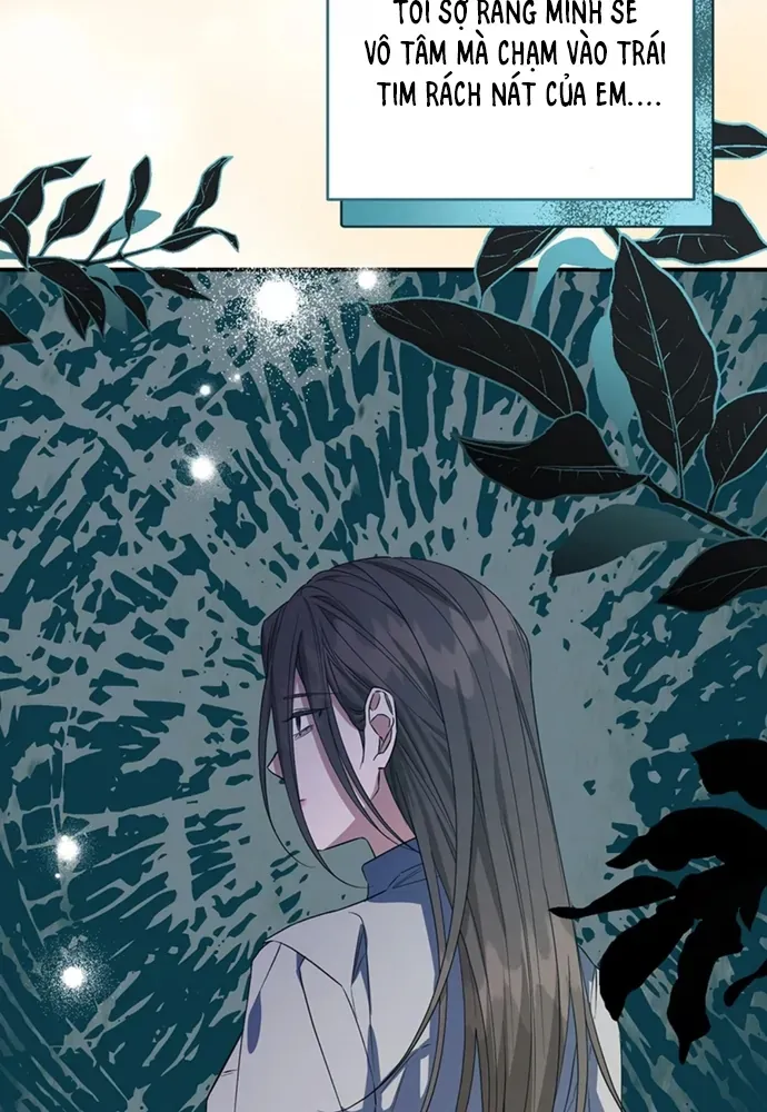 Trang 25 - Sự Quyến Rũ Của Người Vợ