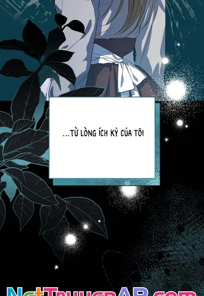 Trang 26 - Sự Quyến Rũ Của Người Vợ